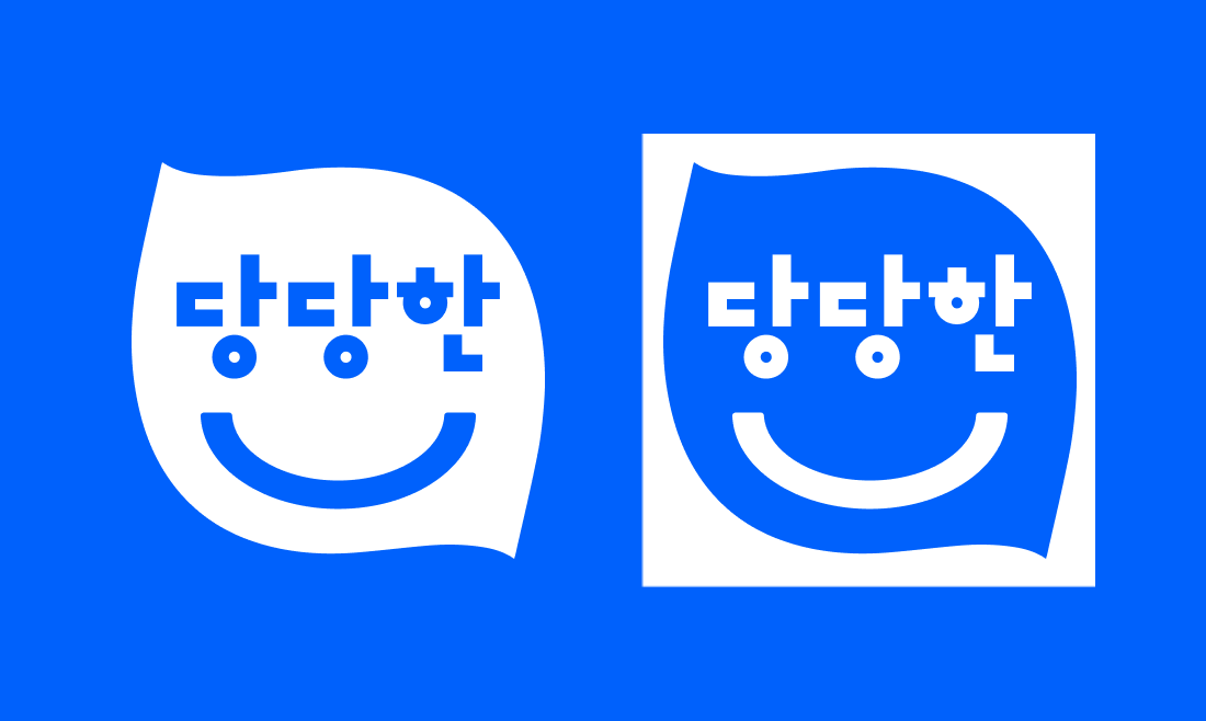 a92014ded5a8776f047fff2b53cc087e_1730096494_0055.png